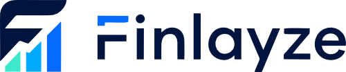 Finlayze